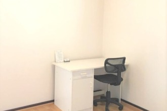 Victoria Park Villa 2, фото 8