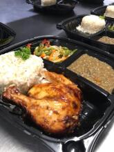 Hotel Puerto Vigia, фото 3 Hotel Puerto Vigia, фото 3