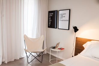 Babel Studios, фото 12 Babel Studios, фото 12