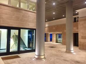 Trastevere Apartments in Rome, фото 1