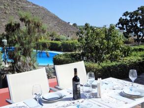 Finca Los Llanitos I, фото 18