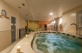 Eugenia De Montijo Autograph Collection, фото 50 Eugenia De Montijo Autograph Collection, фото 50