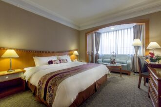 HANGZHOU, фото 4