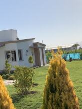 Complejo Las Marias, фото 32 Complejo Las Marias, фото 32