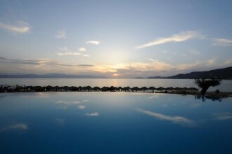 Club Casino Loutraki, фото 39 Club Casino Loutraki, фото 39