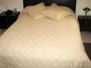 Caf, фото 23 Caf, фото 23