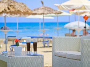 Pasithea Hostel, фото 28 Pasithea Hostel, фото 28