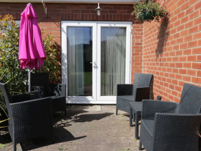 The Bungalow, фото 7