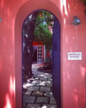 Casa de Camposampiero, фото 19 Casa de Camposampiero, фото 19