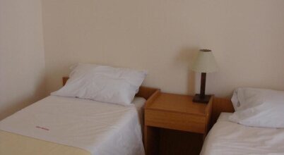 BET, фото 39 BET, фото 39