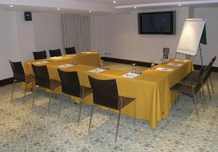 Eugenia De Montijo Autograph Collection, фото 38 Eugenia De Montijo Autograph Collection, фото 38