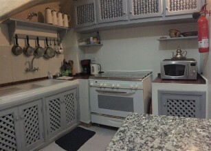 Riad Awinati, фото 42 Riad Awinati, фото 42