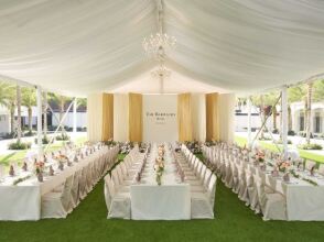 The Barracks Hotel, фото 31 The Barracks Hotel, фото 31