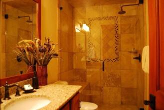 Black Bear Lodge, фото 24 Black Bear Lodge, фото 24