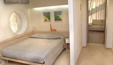 Отель Палладиум, фото 45 Отель Палладиум, фото 45