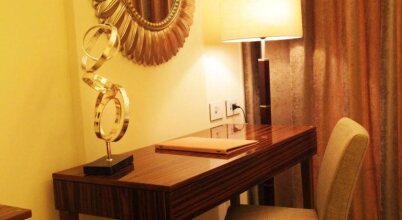 Honey House Hotel, фото 31 Honey House Hotel, фото 31