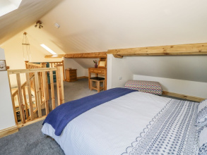 The Hayloft, фото 11