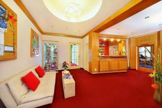 HRADEC, фото 4 HRADEC, фото 4