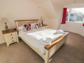 Rowan Cottage, фото 3