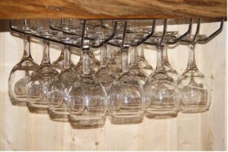 Green Style, фото 24