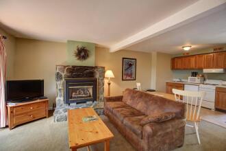 Hob Knob Inn And Restaurant, фото 4 Hob Knob Inn And Restaurant, фото 4