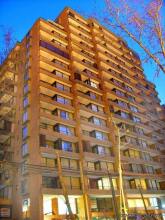 Rent A Home El Bosque Norte, фото 4