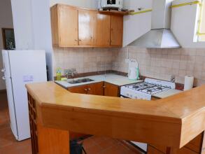 Roos Departamentos, фото 14 Roos Departamentos, фото 14