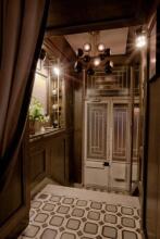 Urban Suites, фото 9