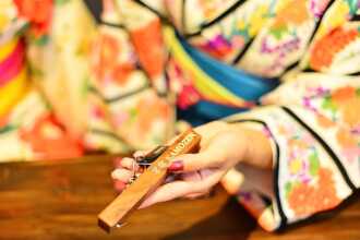 KAMO-ZEN, фото 17