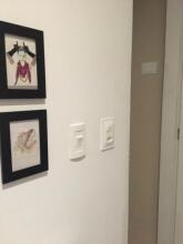 Pousada 100 Passos, фото 39