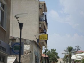 Old Port Studios, фото 8 Old Port Studios, фото 8