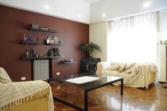 Hostal Vip, фото 23 Hostal Vip, фото 23