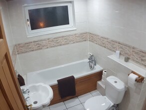 Gateway to the Highlands, фото 17 Gateway to the Highlands, фото 17