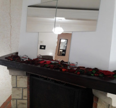 The Seven Apartments, фото 24 The Seven Apartments, фото 24