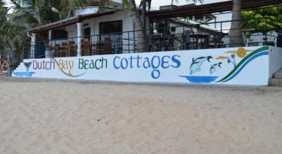 Dutch Bay Beach Cottages, фото 32 Dutch Bay Beach Cottages, фото 32