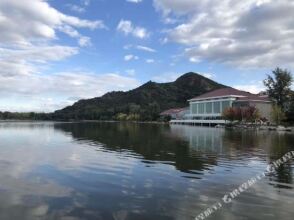 Kuangou Conference Center, фото 11