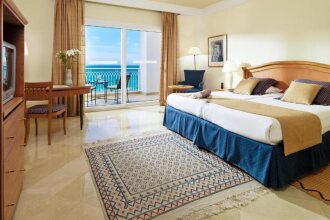 Saphir Palace, фото 2 Saphir Palace, фото 2