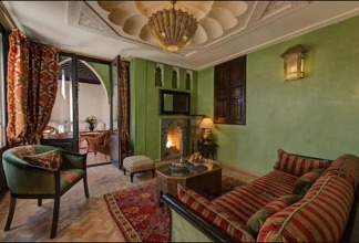 Riad Kheirredine, фото 45