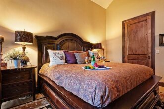 Fairway Springs By Lespri Management, фото 20 Fairway Springs By Lespri Management, фото 20