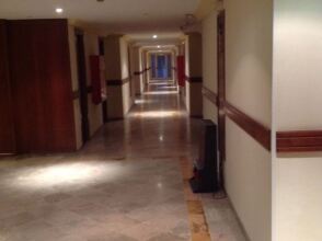 El Hana International, фото 42 El Hana International, фото 42