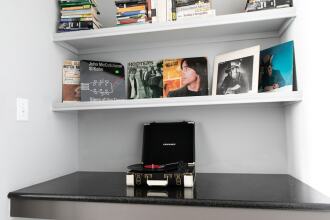 WanderJaunt Luxe Dt Austin Apts, фото 6 WanderJaunt Luxe Dt Austin Apts, фото 6