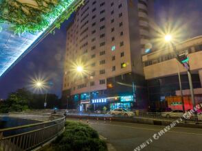 Home Inn, фото 26 Home Inn, фото 26