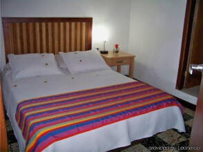 Portal De San Diego, фото 15 Portal De San Diego, фото 15