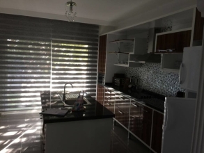 Pasham Residence Suite Hotel, фото 15