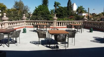 Casa Abadia, фото 36