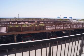 Irene 206 - 2 Br Condo, фото 8 Irene 206 - 2 Br Condo, фото 8