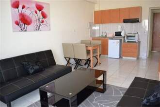 Tasiana Star, фото 36 Tasiana Star, фото 36