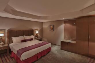 Park House Hotel Suite, фото 10 Park House Hotel Suite, фото 10