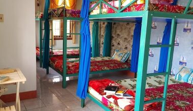 Mobu aka Mot Bui, фото 11 Mobu aka Mot Bui, фото 11