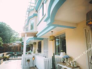 Yegin Hotel, фото 8 Yegin Hotel, фото 8